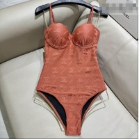 Most Popular Chanel ...