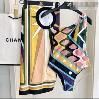 ​Luxury Cheap Pucci ...