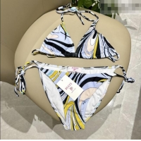 Best Quality Pucci S...