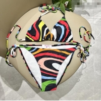 Unique Grade Pucci S...