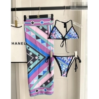 Reasonable Price Puc...