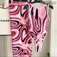 ​Good Product Pucci Swimwear S030625 2026