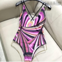 Best Price Pucci Swimwear S030621 2026