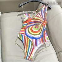 Luxury Cheap Pucci Swimwear S030620 2026