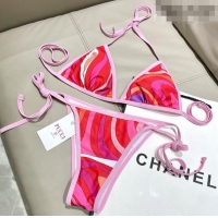 Luxury Cheap Pucci Swimwear S031019 2026