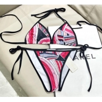 Luxury Discount Pucci Swimwear S031018 2026