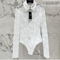 Big Discount Saint L...