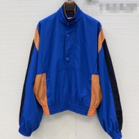 Buy New Cheap Saint ...