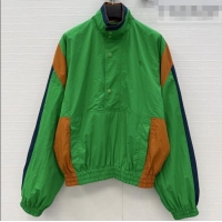 Top Quality Saint La...