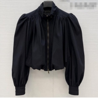 Super Quality Chloe ...