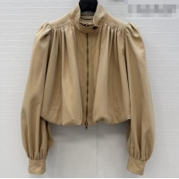 Top Grade Chloe Gath...