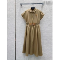 Famous Brand Prada L...