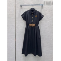 Buy Cheap Prada Long...