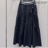 Good Product Prada S...