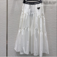 Good Product Prada S...