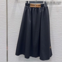 Classic Specials Pra...