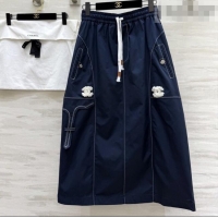 Well Crafted Chanel ...