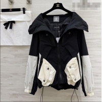 Grade Quality Chanel...