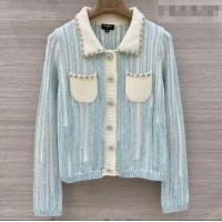 Original Cheap Chane...