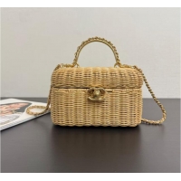 Trendy Design Chanel...