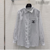 Modern Classic Chane...