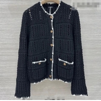 Low Price Chanel Cot...