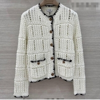 Inexpensive Chanel C...