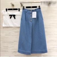 Grade Quality Chanel...