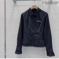 Modern Classic Miu M...