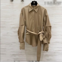 Best Price Loewe Rin...