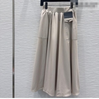 Modern Classic Loewe...