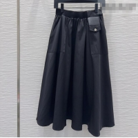 Best Grade Loewe Ski...