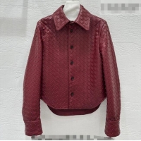 Well Crafted Bottega...