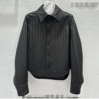 Best Grade Bottega V...