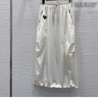 Luxury Cheap Prada L...