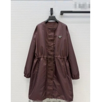 Good Looking Prada N...