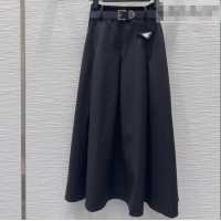 Grade Quality Prada ...