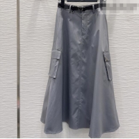 Cheap Classic Prada ...