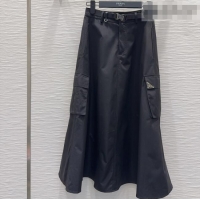 Market Sells Prada L...