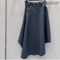 Modern Classic Prada...