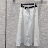 New Release Creation...