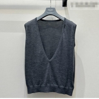 Spot Bulk Prada V-Sh...