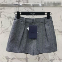 Buy Classic Cheap Pr...