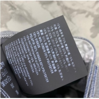 Buy Classic Cheap Prada Shorts PR031108 Dark Grey 2026