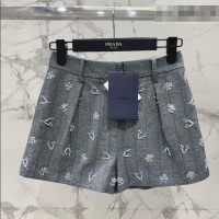 Best Price Prada Cha...