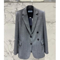 Trendy Design Prada ...