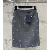 Low Cost Prada Charm...