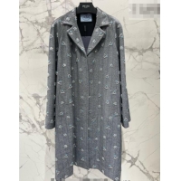 Classic Specials Pra...