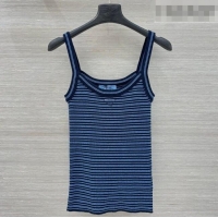 ​Top Design Prada Kn...