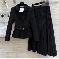 Luxury Discount Dior...